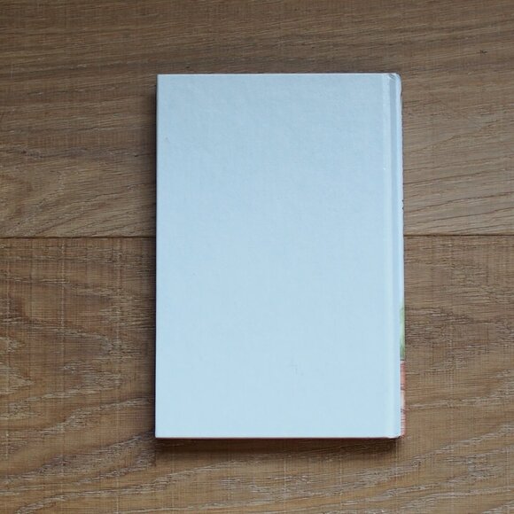 Charlotte's Web Book - Picture 2 of 2